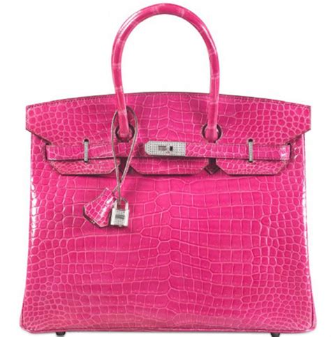 most expensive hermes birkin bag